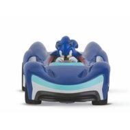 CARRERA SONIC RC automobilis 1:43, 7,5cm, 370430022