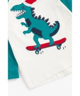 MOTHERCARE marškinėliai ilgomis rankovėmis, ZC524