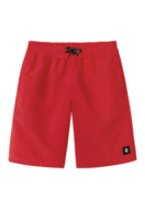 REIMA maudymosi šortai NEROKAS, 5200155A-383A, 104 dydis