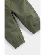 MOTHERCARE kelnės, FC608