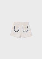 MAYORAL šortai, linen, 3.219-38, 122  cm