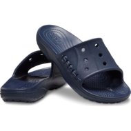CROCS klumpės BAYA II, tamsiai mėlynos, 208215-410, 38,5 dydis