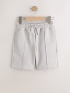 NEXT šortai, G12420, 116 cm