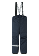 TUTTA by REIMA žieminis lauko komplektas (striukė ir kelnės) SIRRI, žalias, 6100004A-8411