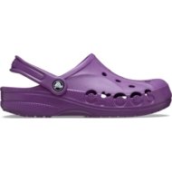 CROCS klumpės BAYA, violetinės, 10126-57H, 39,5 dydis