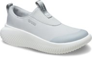 CROCS laisvalaikio batai MELLOW EASE, spalvoti, 210500-1MK, 42,5 dydis