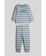 MOTHERCARE pižama, AW07401 cm