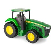 John Deere traktorius, Lights and Sounds, 47674