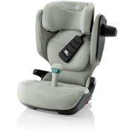 BRITAX automobilinė kėdutė KIDFIX PRO, 100-150 cm., Sage green, 2000042138