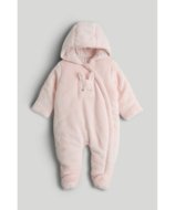 MOTHERCARE kombinezonas, AV47301 68 cm