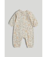 MOTHERCARE šliaužtinukas, BB17801, cm