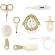 BEBECONFORT higienos reikmenų rinkinys UNDER THE SEA, 3106209320