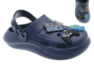 BEPPI klumpės, 2223100, 33 dydis 