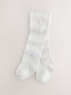 NEXT pėdkelnės, 3 vnt., F16547, 62-68 cm