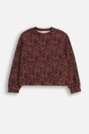 COCCODRILLO marškinėliai CRAFT PUNK GIRL JUNIOR, spalvoti, ZC5143104CGJ-022-146, 146 cm