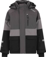 ZIG ZAG žieminė striukė TAYLORA, Z213002-1001, 98-104 cm