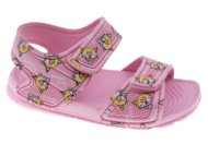 BEPPI basutės, 2221670, 19 dydis