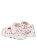 PRIMIGI basutės, 1385144, 36 dydis