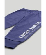 MOTHERCARE pižama, 2 vnt., AX73301, 116 cm