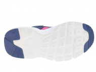 BEPPI Sportiniai bateliai Lilac 2158833
