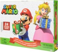 SUPER MARIO advento kalendorius, 413724M