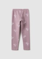 OVS tamprės, cm, 002557990