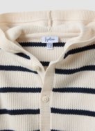 OVS megztinis, cm, 002574549