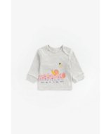 MOTHERCARE Pižama, 2 vnt., ZA046