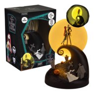 PALADONE NIGHTMARE BEFORE CHRISTMAS Lempa, PP14433NBC