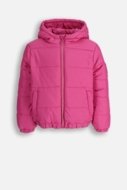 MOKIDA striukė OUTERWEAR, rožinė, ZM5152701OWR-007-110, 110 cm
