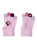 NAME IT PAW PATROL pirštinės, 13252105-BFA3AF one size cm