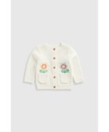 MOTHERCARE susegamas megztinis, HC520