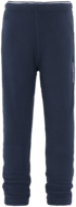 DIDRIKSONS flisinės kelnės MONTE, 505027-039, 140 cm