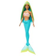 BARBIE undinėlė, asort., HRR02