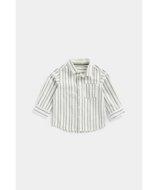 MOTHERCARE marškiniai ilgomis rankovėmis, FC582