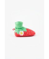 MOTHERCARE tekstiliniai batai, BB601