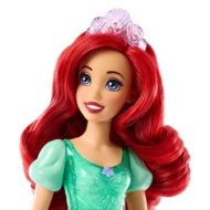 DISNEY PRINCESS lėlė Arielė, HLW10