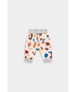 MOTHERCARE kelnės, CB850