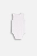 COCCODRILLO smėlinukas BASIC UNDERWEAR, juodas, cm