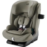BRITAX automobilinė kėdutė 76-150 cm, ADVANSAFIX PRO, urban olive - LUX, 2000040911