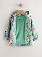 NEXT striukė, H47333, 74 cm