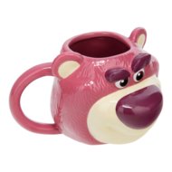PALADOME TOY STORY Puodelis, PP14207TS