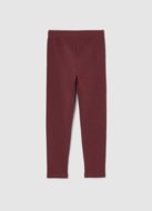 OVS tamprės, 110 cm, 002487102