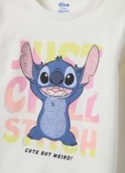 OVS marškinėliai ilgomis rankovėmis, cm, 002554299