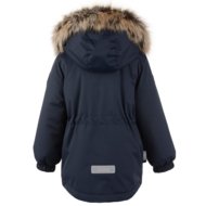 LENNE Striukė Snow 20341-229