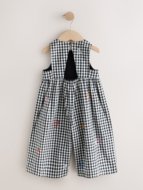 NEXT kombinezonas, H96771, cm