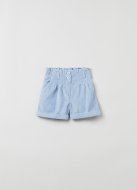 OVS 1 EN GIRL 3-10Y TROUSER S 8-9 VIOLET 001334192