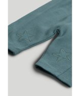 MOTHERCARE kelnės 2 vnt., AW47401 cm