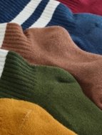 NEXT kojinės, 5 vnt., H23135,