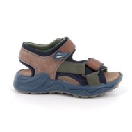 PRIMIGI basutės, 1398611, dydis